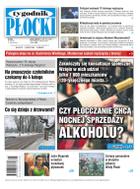 Tygodnik Płocki