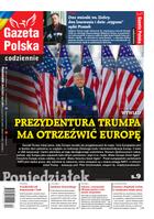 Gazeta Polska Codziennie