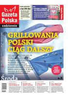Gazeta Polska Codziennie