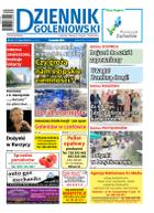 Dziennik Goleniowski