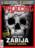 Wprost