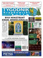 Tygodnik Krapkowicki
