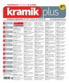 Kramik Plus