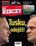 Do Rzeczy