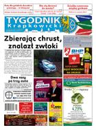 Tygodnik Krapkowicki