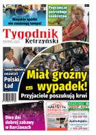 Tygodnik Kętrzyński