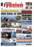 Super Tydzień Chełmski