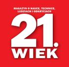21. WIEK