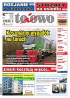 Mazowieckie To i Owo