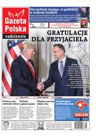 Gazeta Polska Codziennie