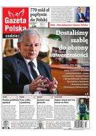 Gazeta Polska Codziennie
