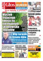 Nowy Głos Garwolina