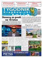 Tygodnik Krapkowicki
