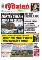 Super Tydzień Krasnostawski