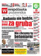 Wspólnota Puławska