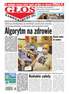 Głos Zabrza i Rudy Śląskiej