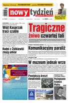 Nowy Tydzień (wyd. Krasnystaw)