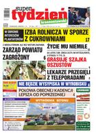 Super Tydzień Krasnostawski