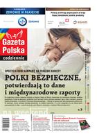 Gazeta Polska Codziennie