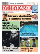Życie Bytomskie