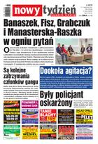 Nowy Tydzień (wyd. Chełm)