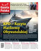 Gazeta Polska Codziennie