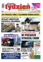 Super Tydzień Krasnostawski