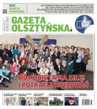 Gazeta Olsztyńska