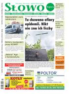 Słowo Regionu Strzelińskiego