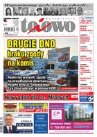 Mazowieckie To i Owo