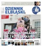 Dziennik Elbląski