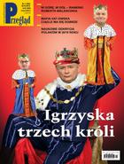 Przegląd