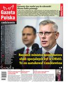Gazeta Polska Codziennie