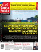 Gazeta Polska Codziennie