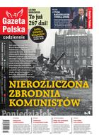 Gazeta Polska Codziennie