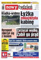 Nowy Tydzień (wyd. Włodawa)