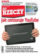 Do Rzeczy