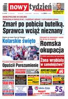Nowy Tydzień (wyd. Chełm)