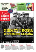 Gazeta Polska Codziennie