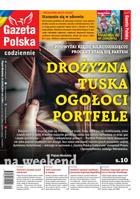 Gazeta Polska Codziennie