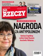 Do Rzeczy