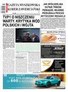 Gazeta Myszkowska