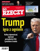 Do Rzeczy