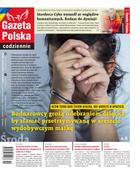 Gazeta Polska Codziennie