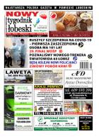 Nowy Tygodnik Łobeski