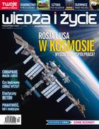 Wiedza i Życie