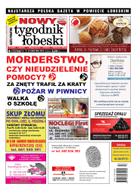 Nowy Tygodnik Łobeski