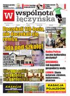 Wspólnota Łęczyńska 