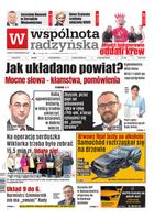 Wspólnota Radzyńska