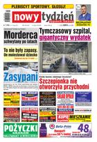 Nowy Tydzień (wyd. Chełm)